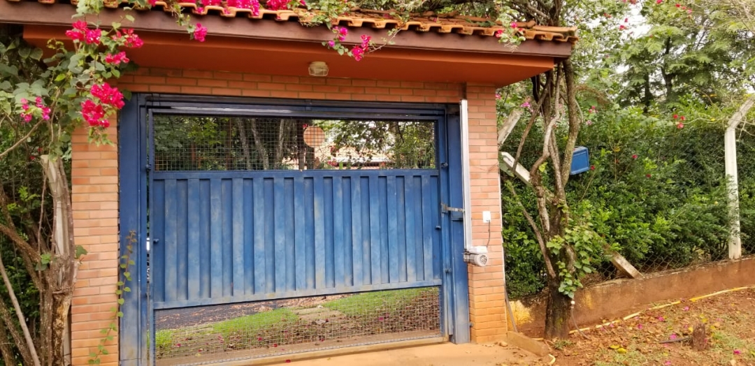 Casa à venda com 3 quartos, 213m² - Foto 34
