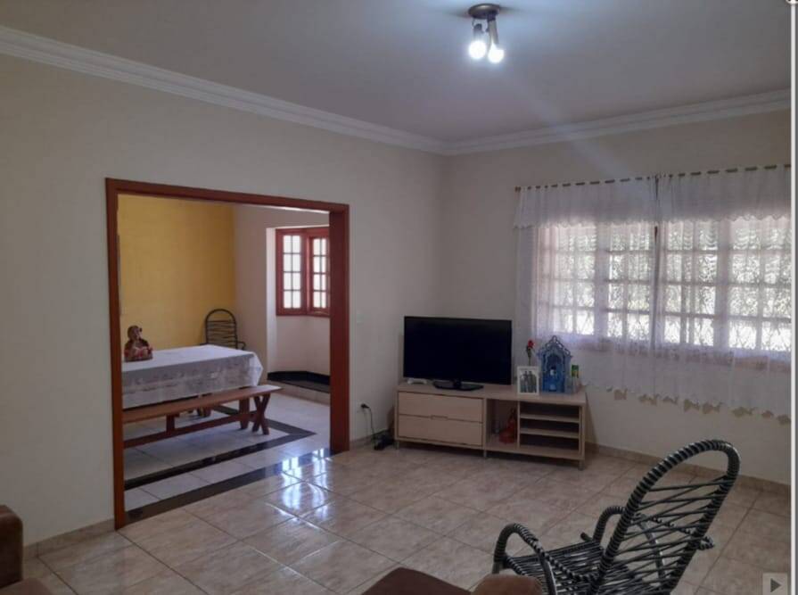 Casa, 3 quartos, 316 m² - Foto 4