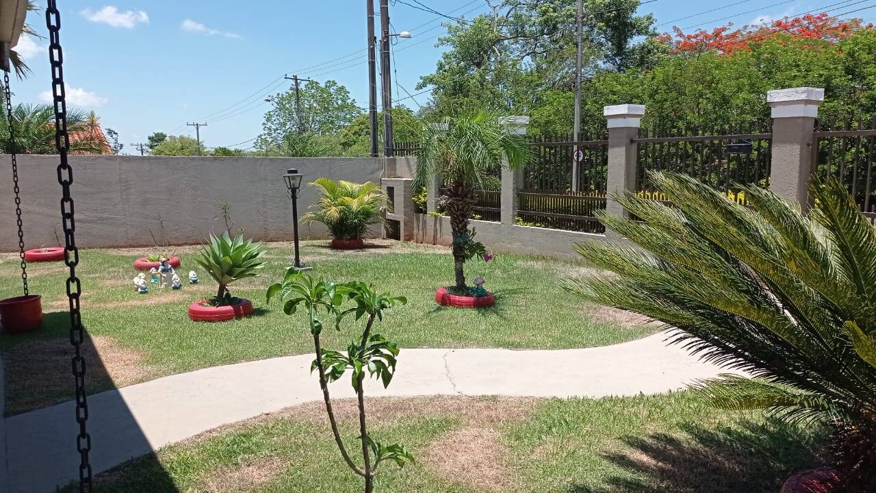 Casa, 3 quartos, 316 m² - Foto 2