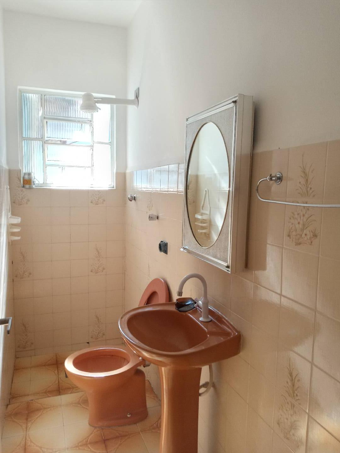 Chácara, 3 quartos, 5000 m² - Foto 5