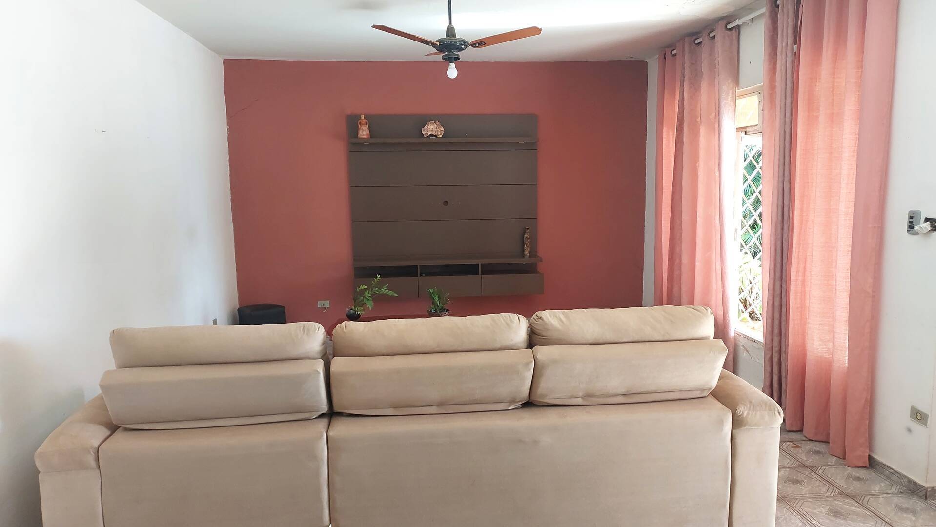 Chácara, 6 quartos, 5000 m² - Foto 4