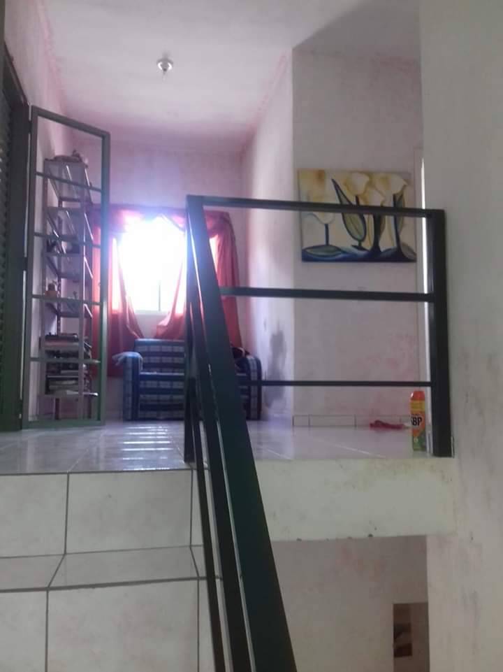 Chácara, 5 quartos, 5685 m² - Foto 3