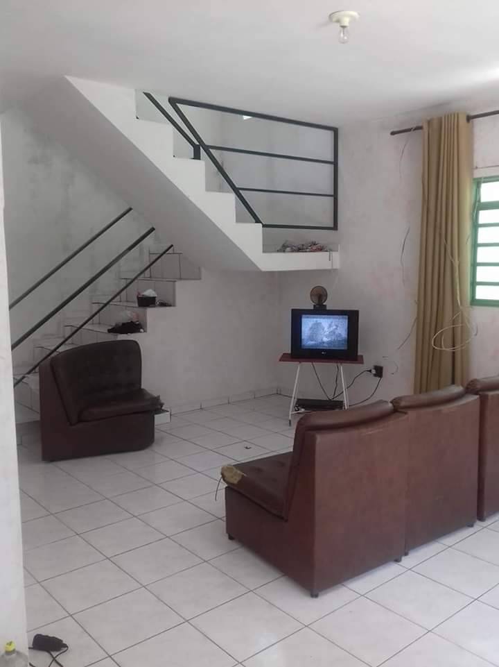 Chácara, 5 quartos, 5685 m² - Foto 2