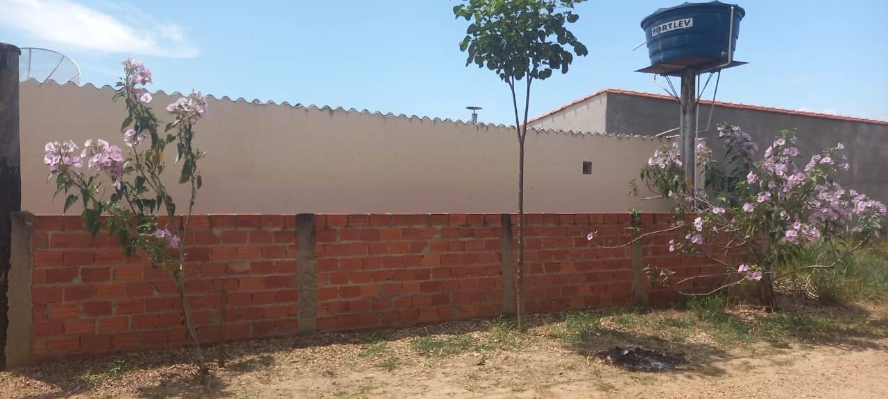 Chácara, 1 quarto, 700 m² - Foto 2