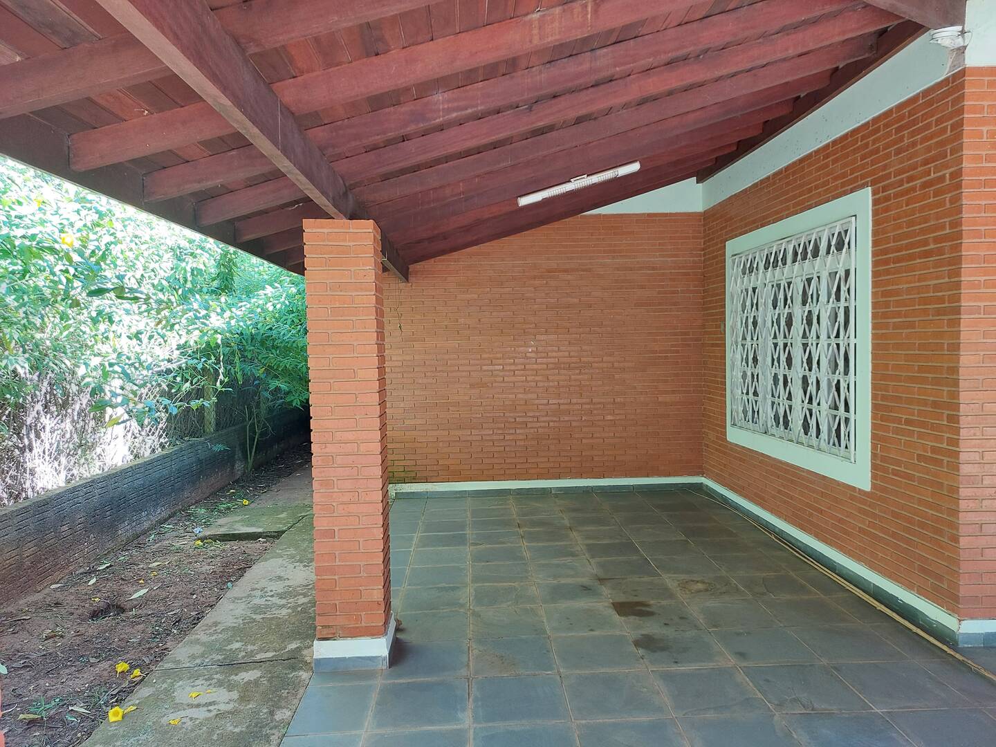 Casa à venda com 3 quartos, 213m² - Foto 5