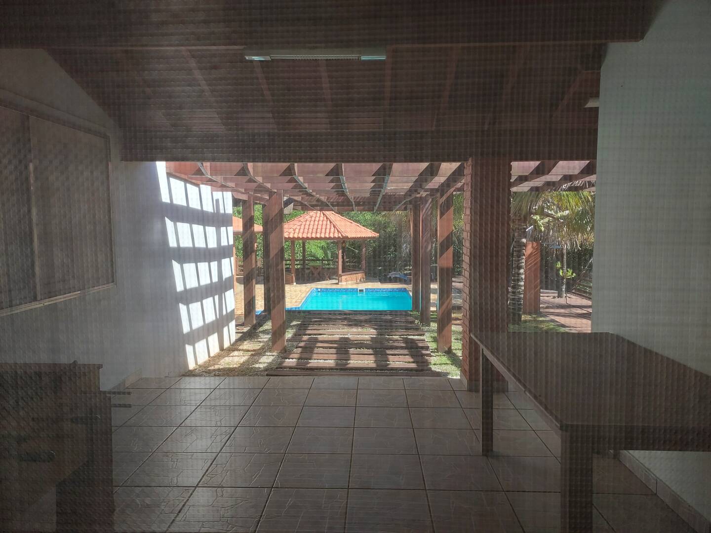Casa à venda com 3 quartos, 213m² - Foto 12