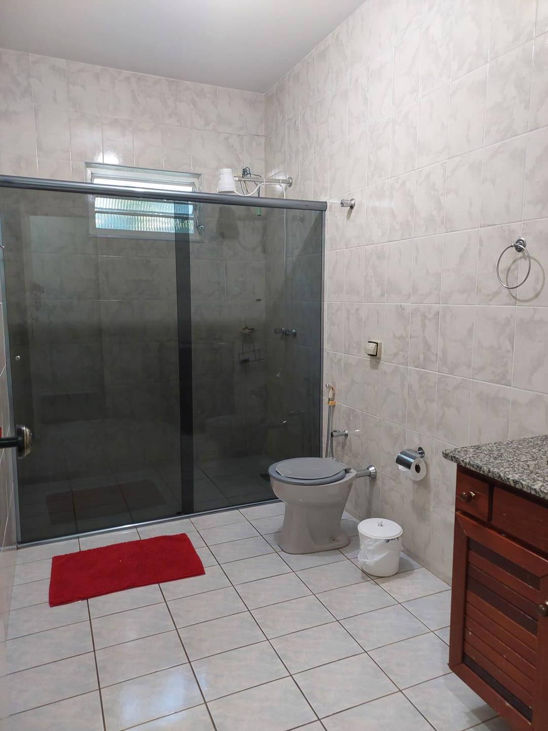 Casa à venda com 3 quartos, 213m² - Foto 14