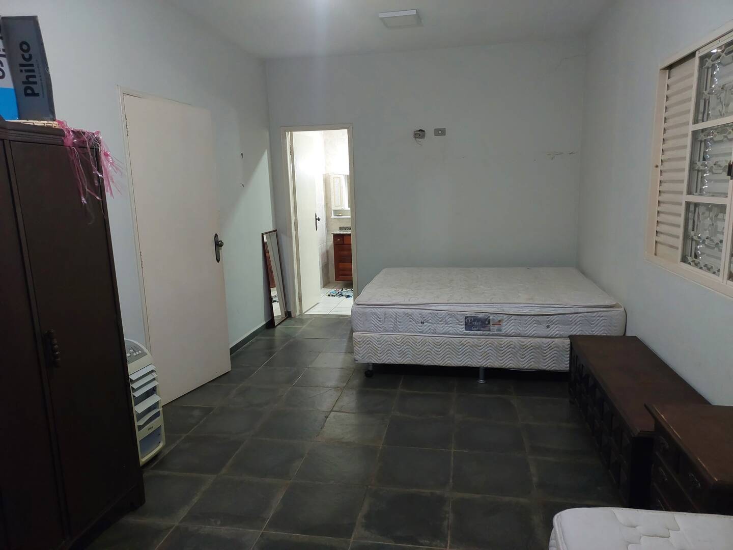 Casa à venda com 3 quartos, 213m² - Foto 17
