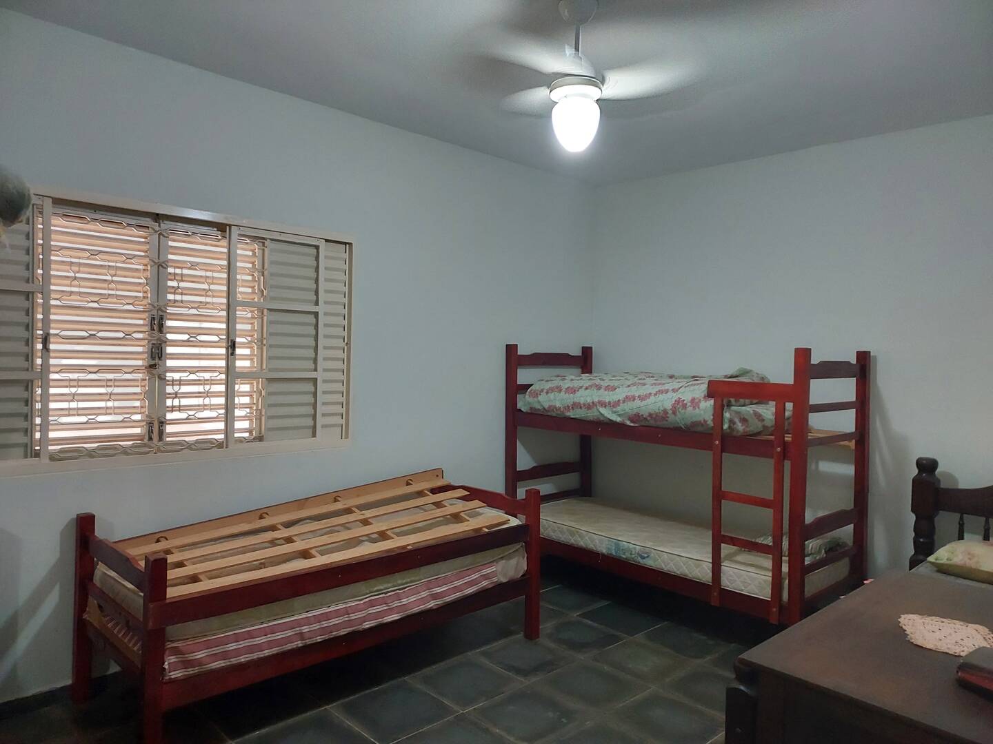 Casa à venda com 3 quartos, 213m² - Foto 18
