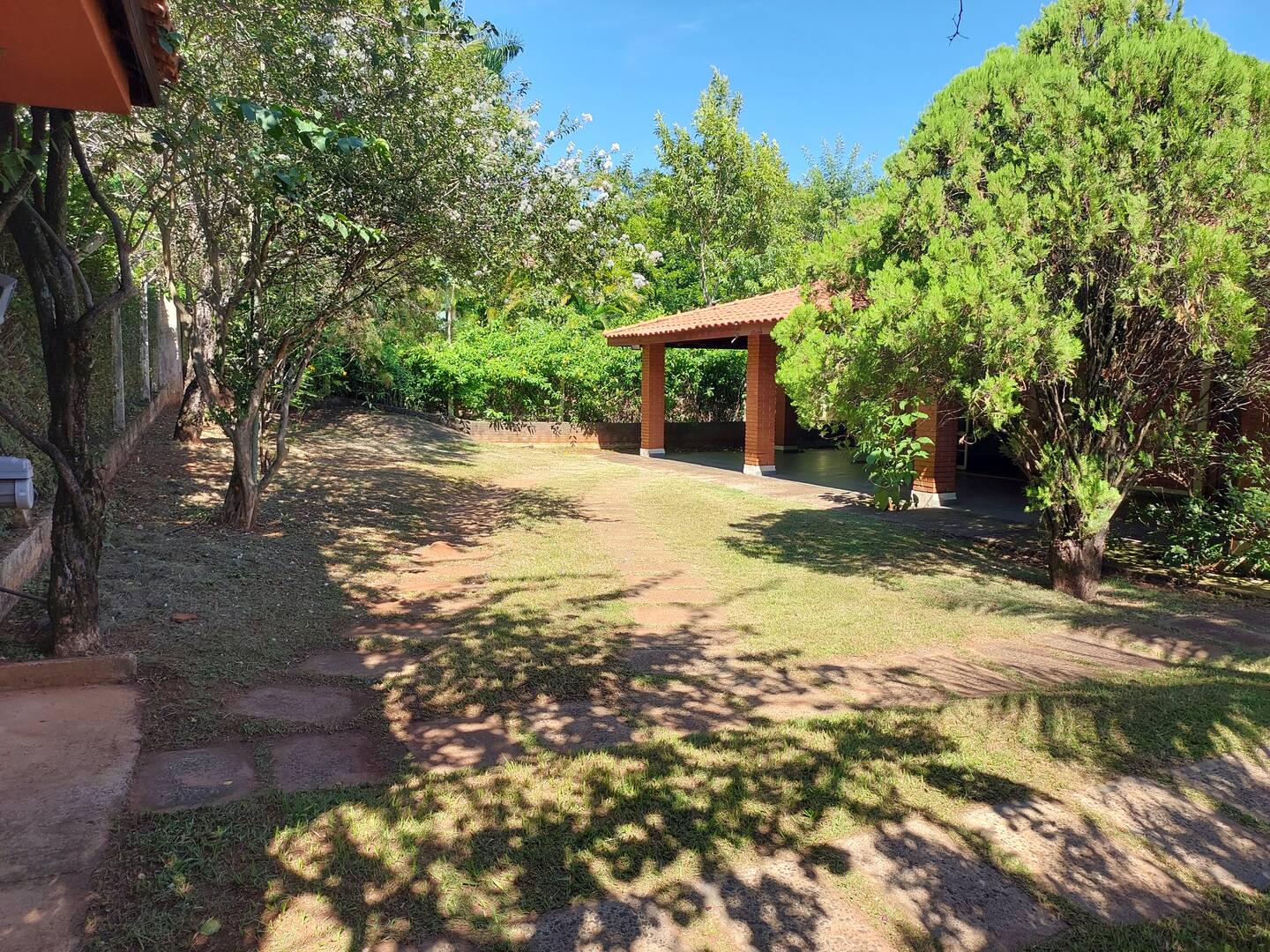 Casa à venda com 3 quartos, 213m² - Foto 31