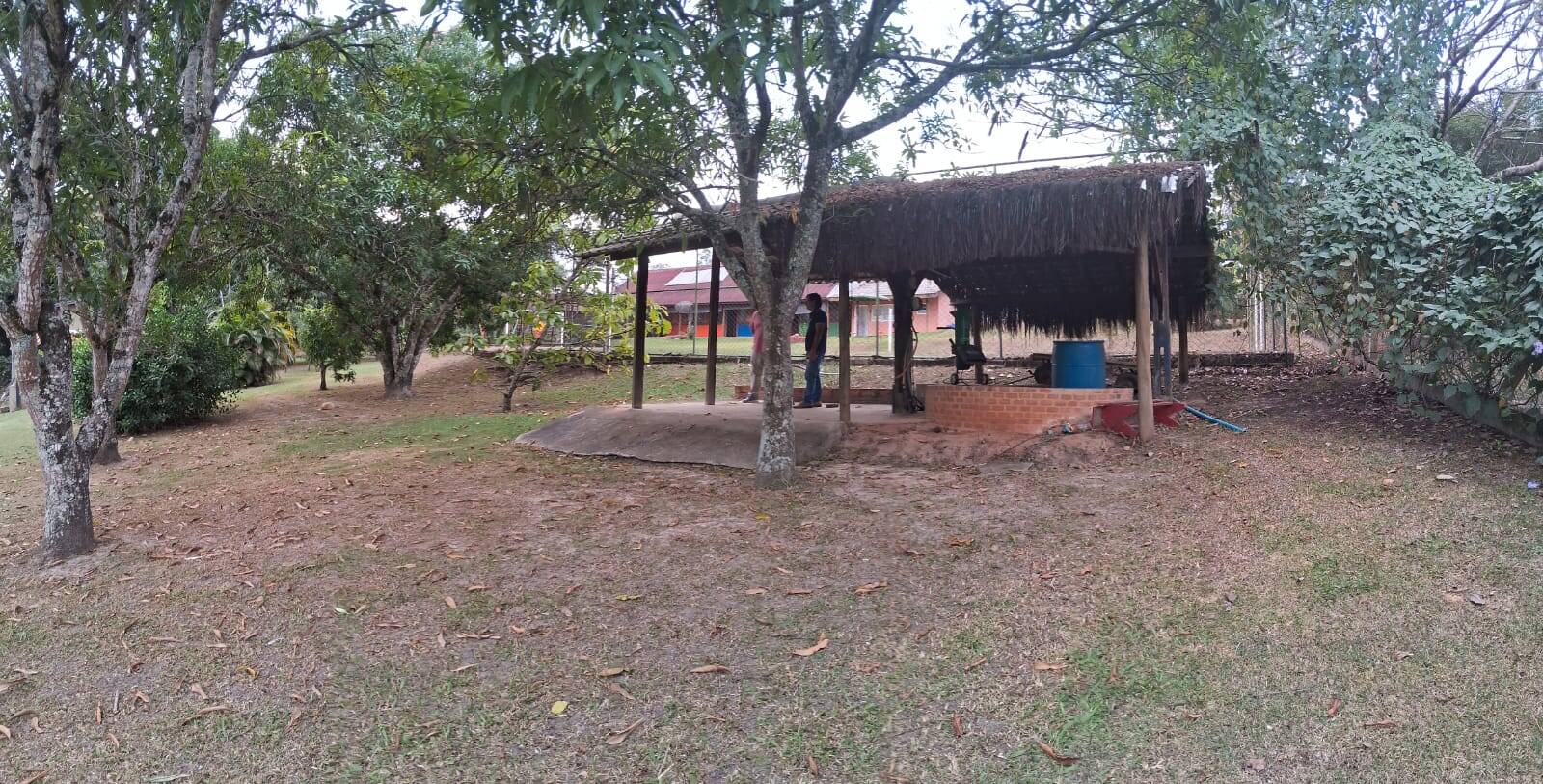 Prédio Inteiro, 370 m² - Foto 4