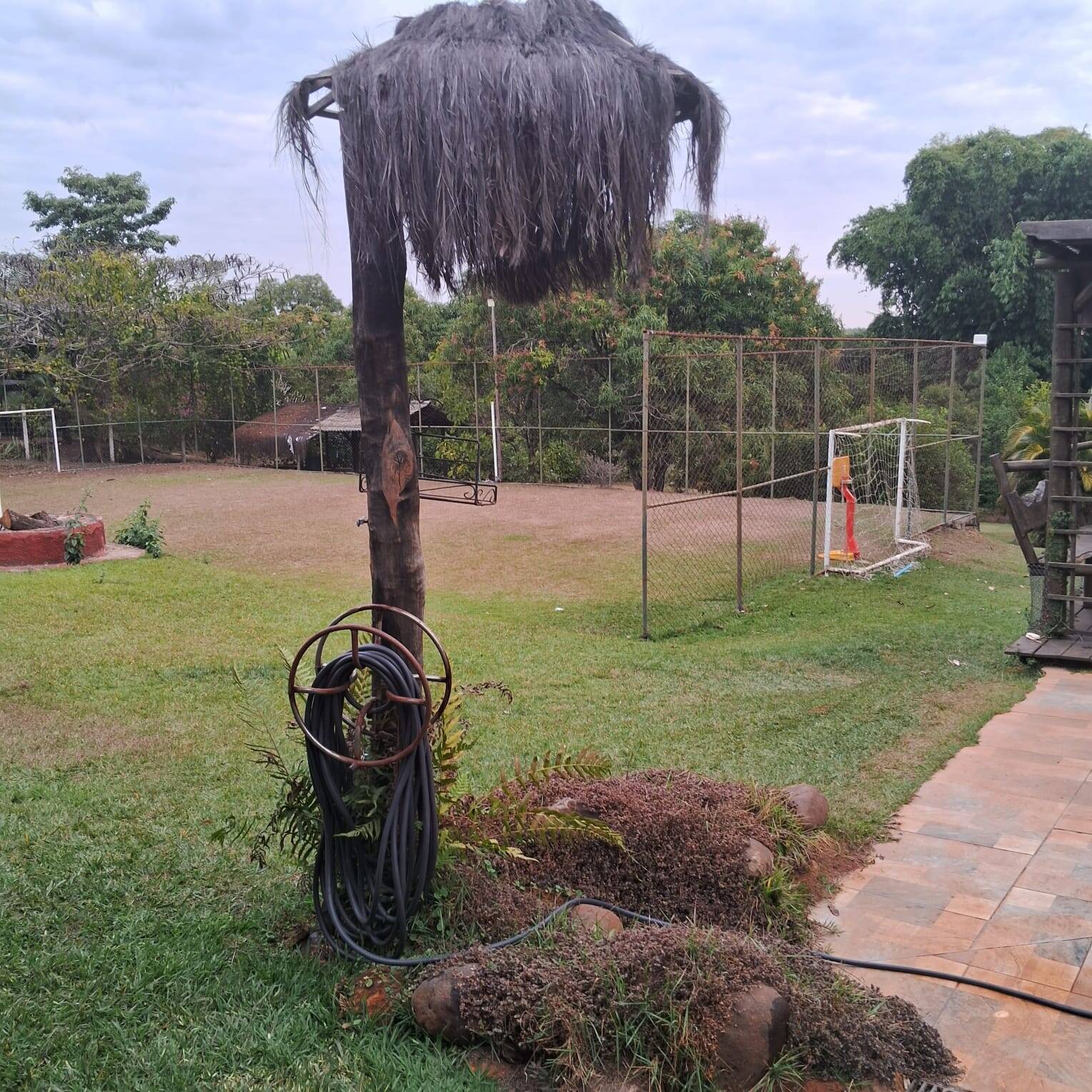 Prédio Inteiro, 370 m² - Foto 7