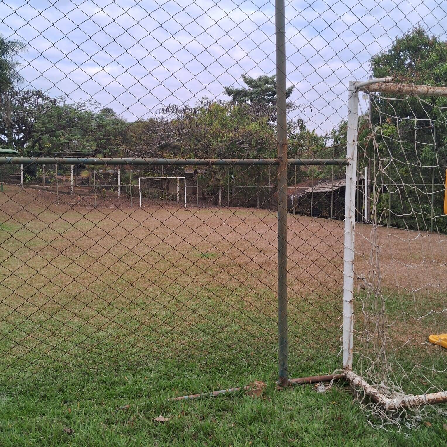 Prédio Inteiro, 370 m² - Foto 9