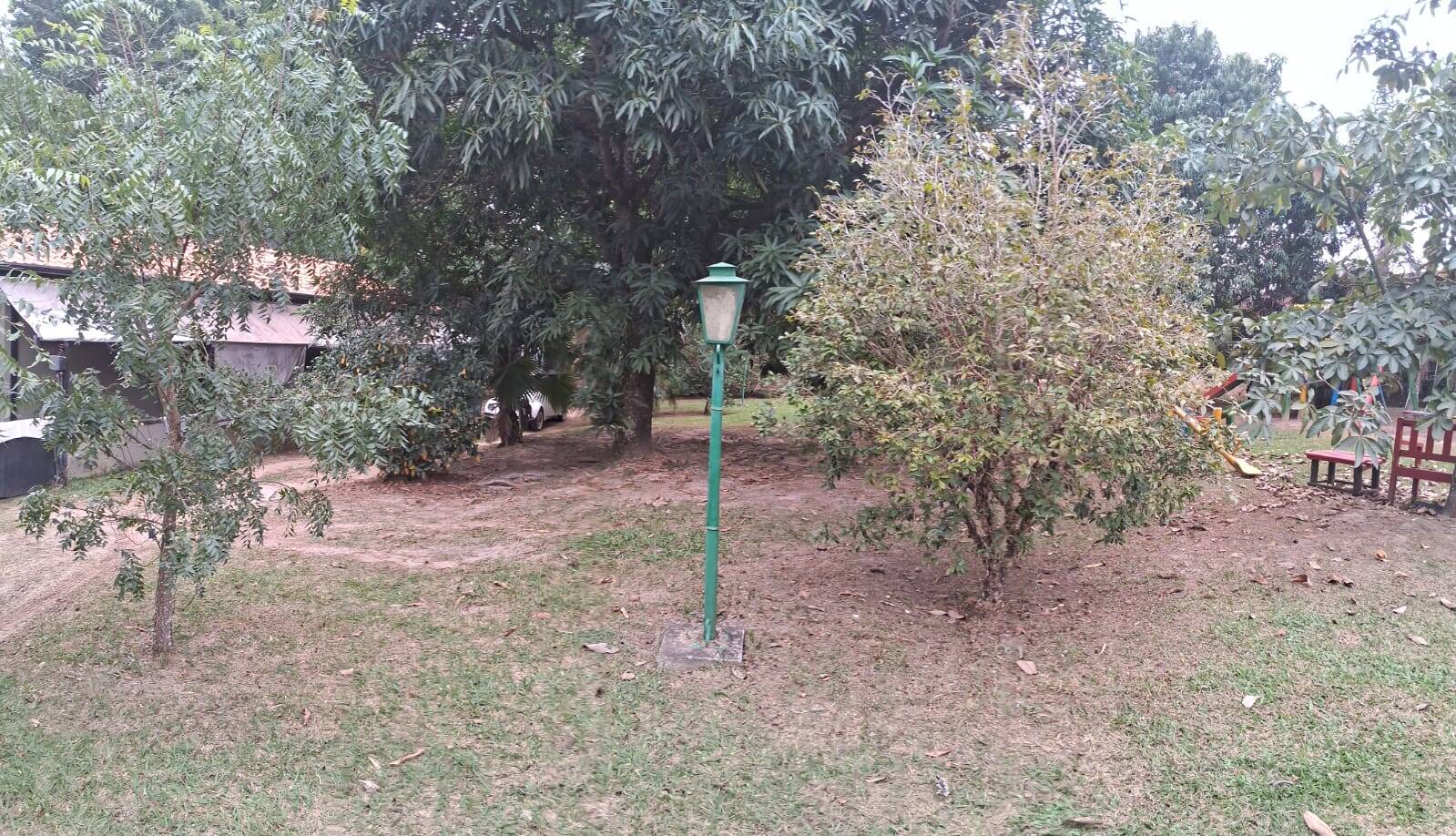 Prédio Inteiro, 370 m² - Foto 10