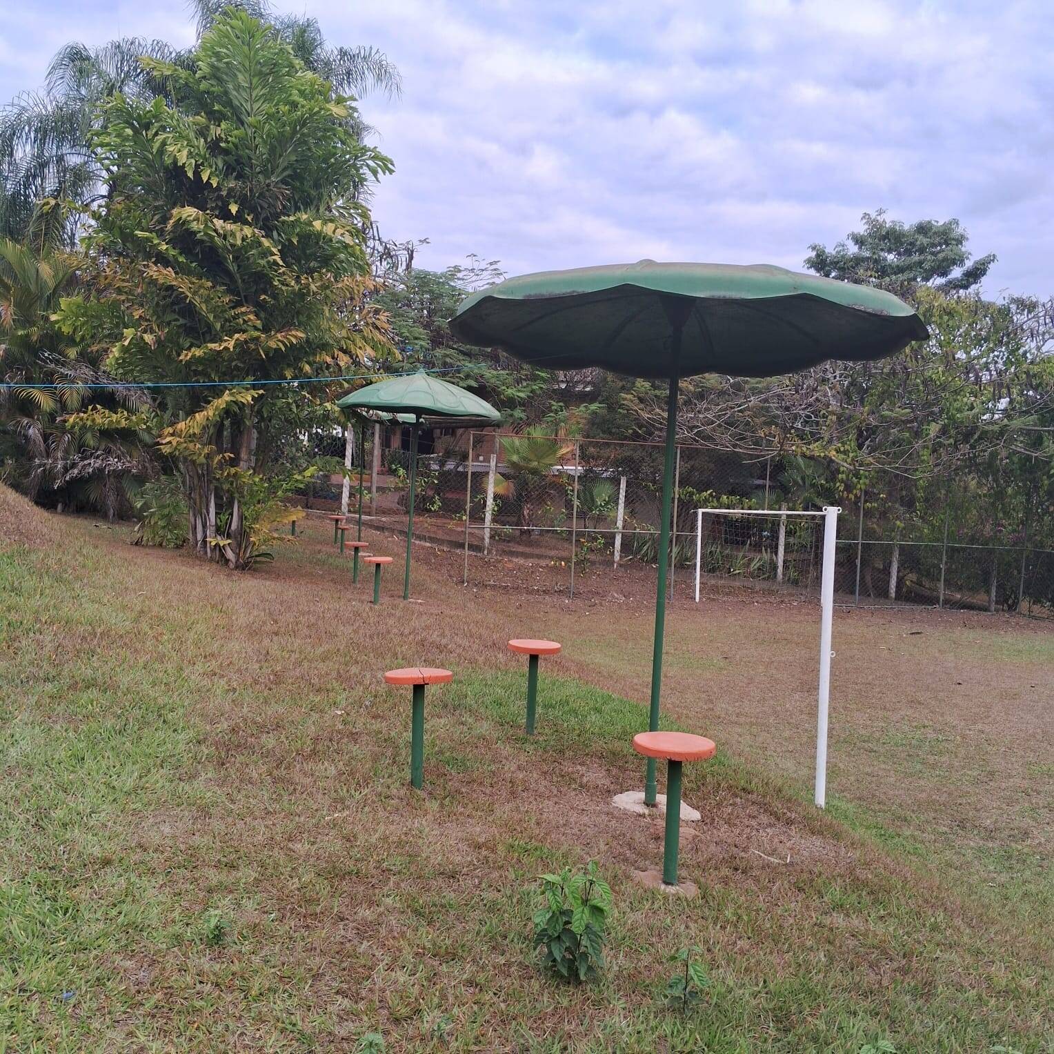 Prédio Inteiro, 370 m² - Foto 11