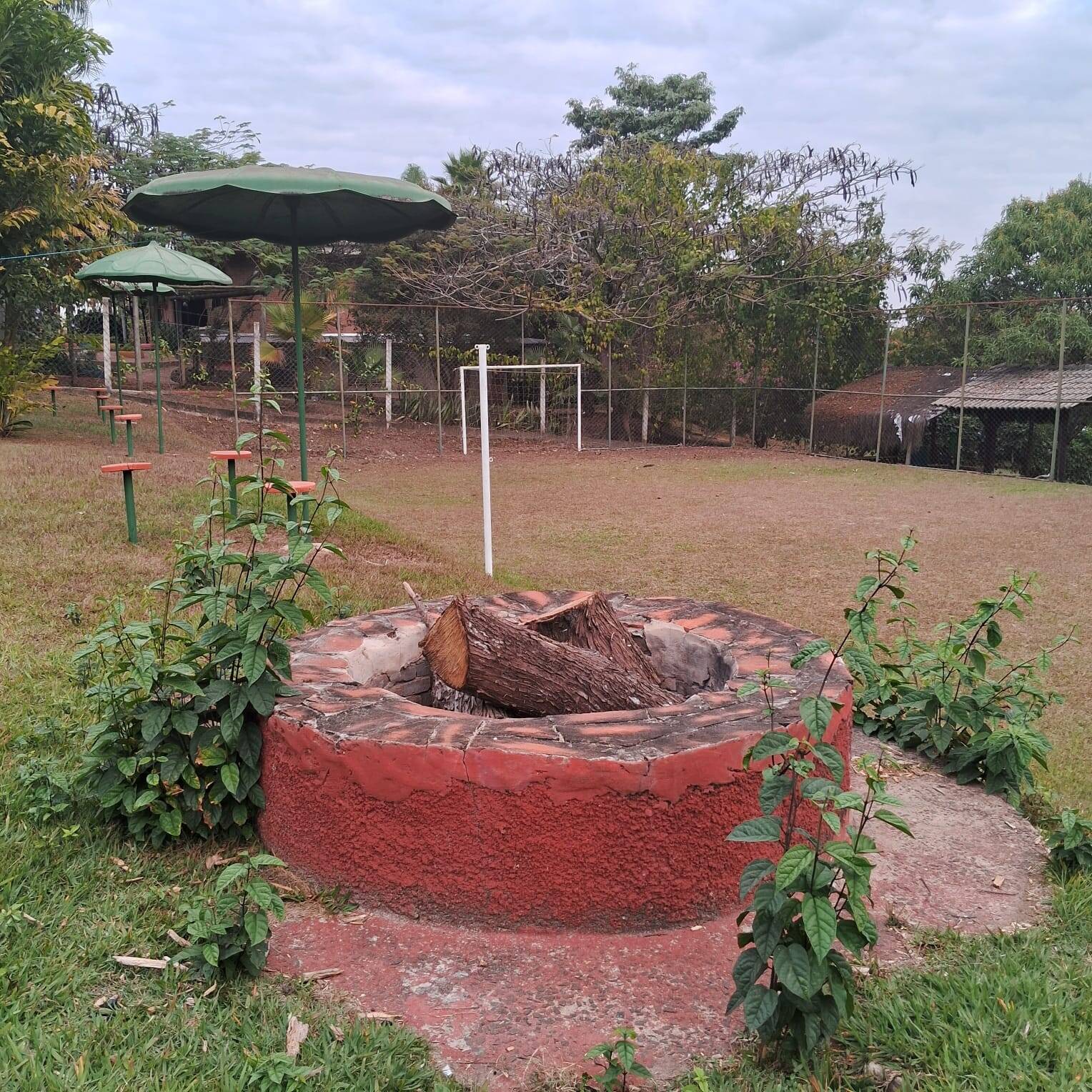 Prédio Inteiro, 370 m² - Foto 12