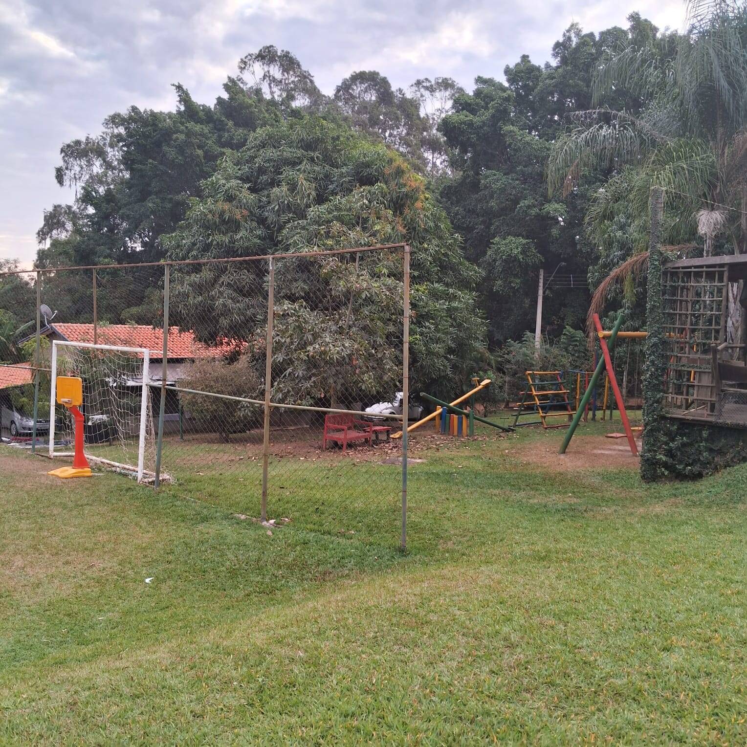 Prédio Inteiro, 370 m² - Foto 13