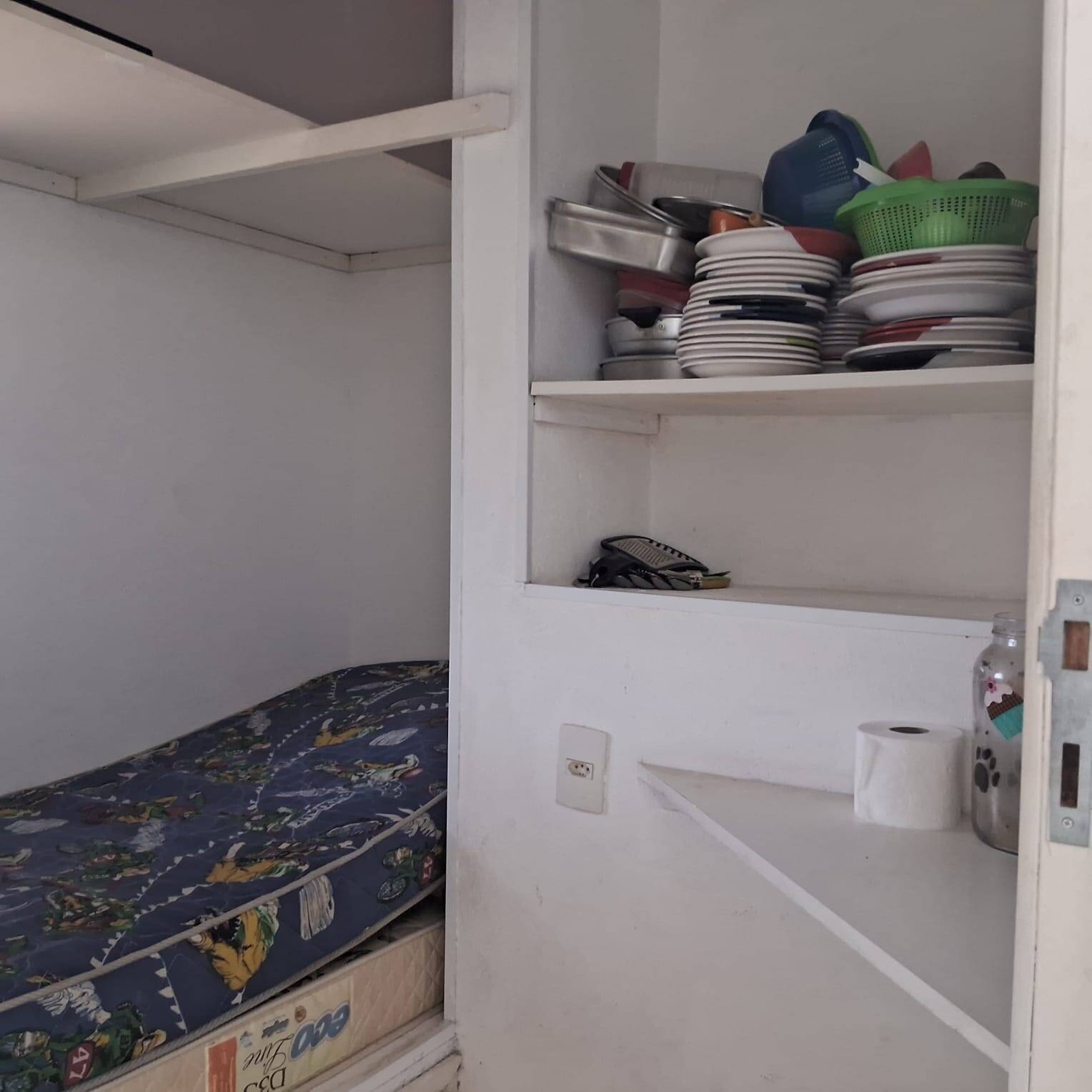 Prédio Inteiro, 370 m² - Foto 16