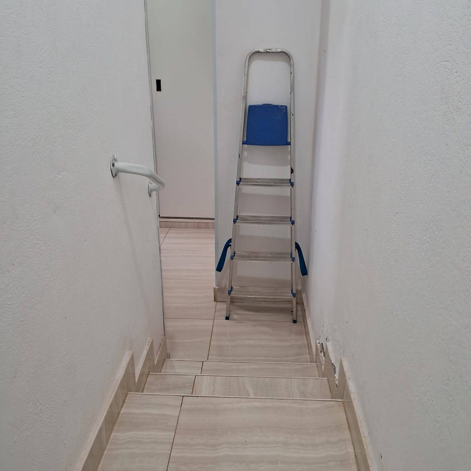 Prédio Inteiro, 370 m² - Foto 15