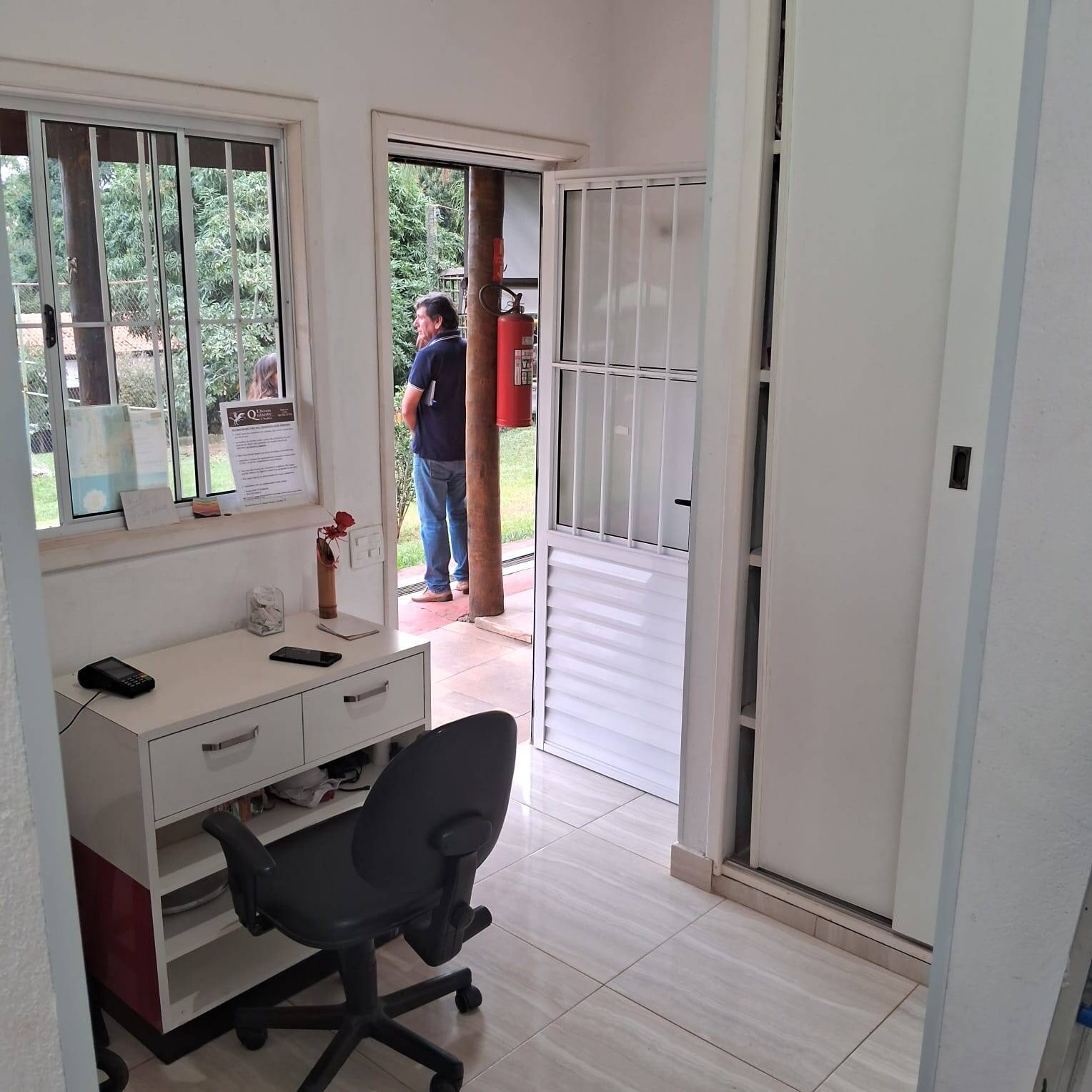 Prédio Inteiro, 370 m² - Foto 14