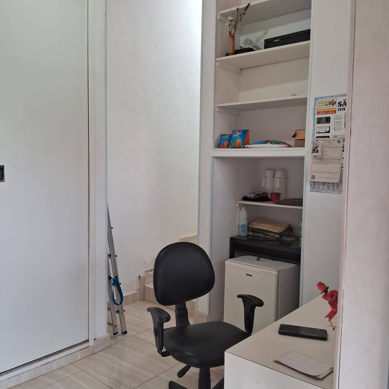 Prédio Inteiro, 370 m² - Foto 18