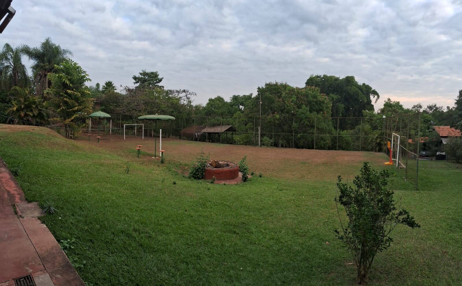 Prédio Inteiro, 370 m² - Foto 19