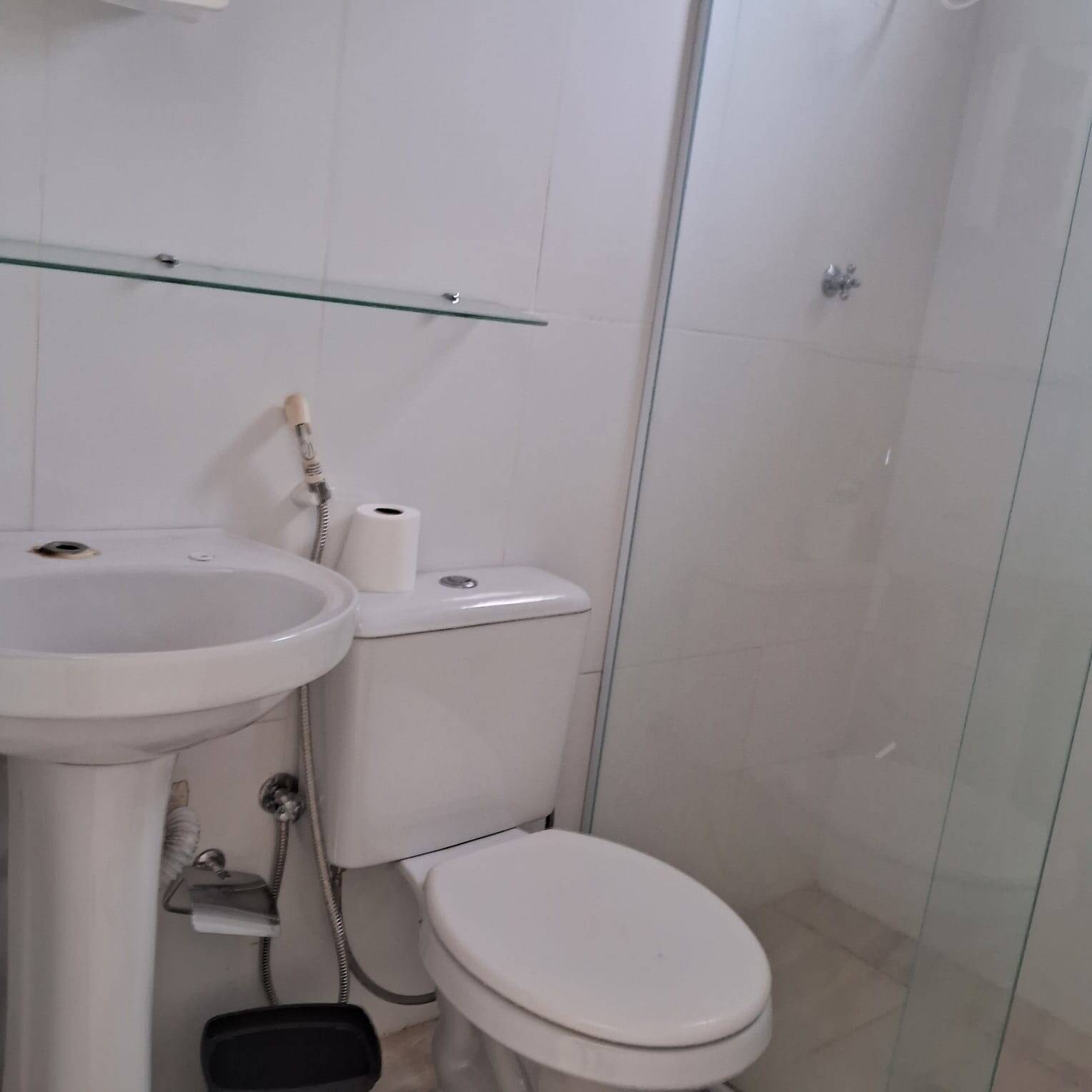 Prédio Inteiro, 370 m² - Foto 17