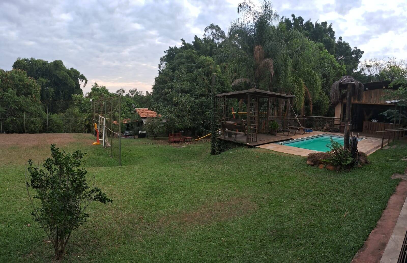 Prédio Inteiro, 370 m² - Foto 20