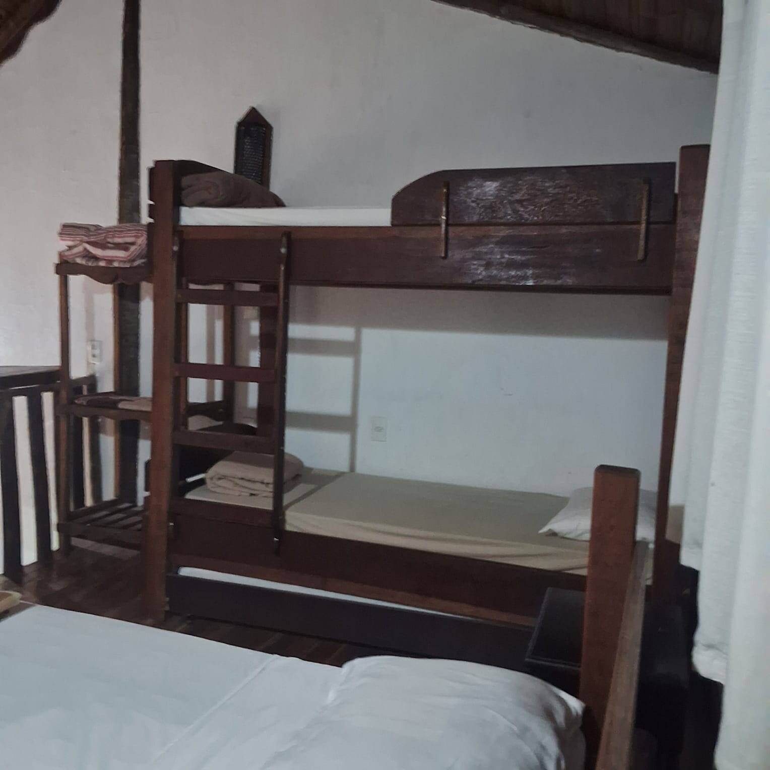 Prédio Inteiro, 370 m² - Foto 21