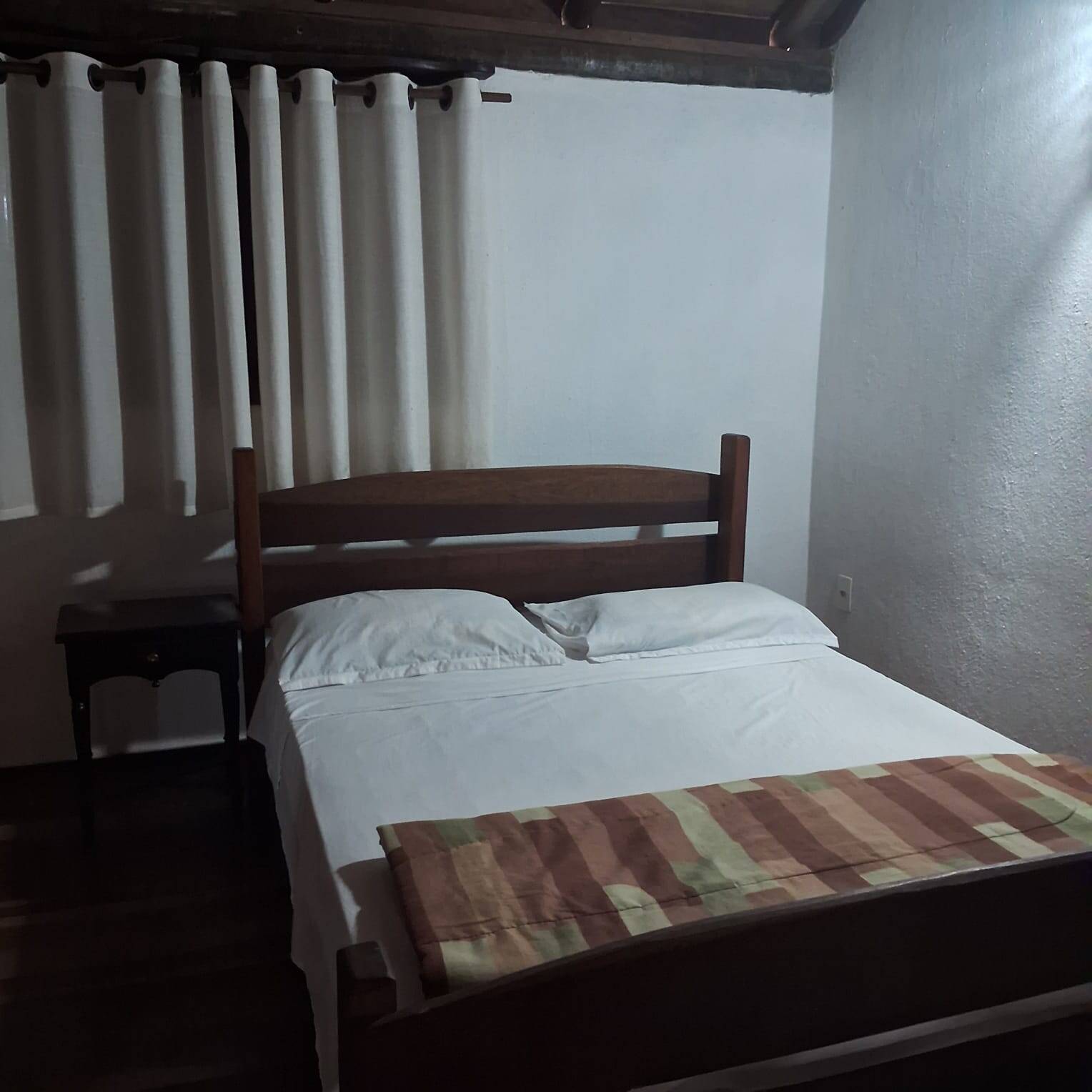 Prédio Inteiro, 370 m² - Foto 22