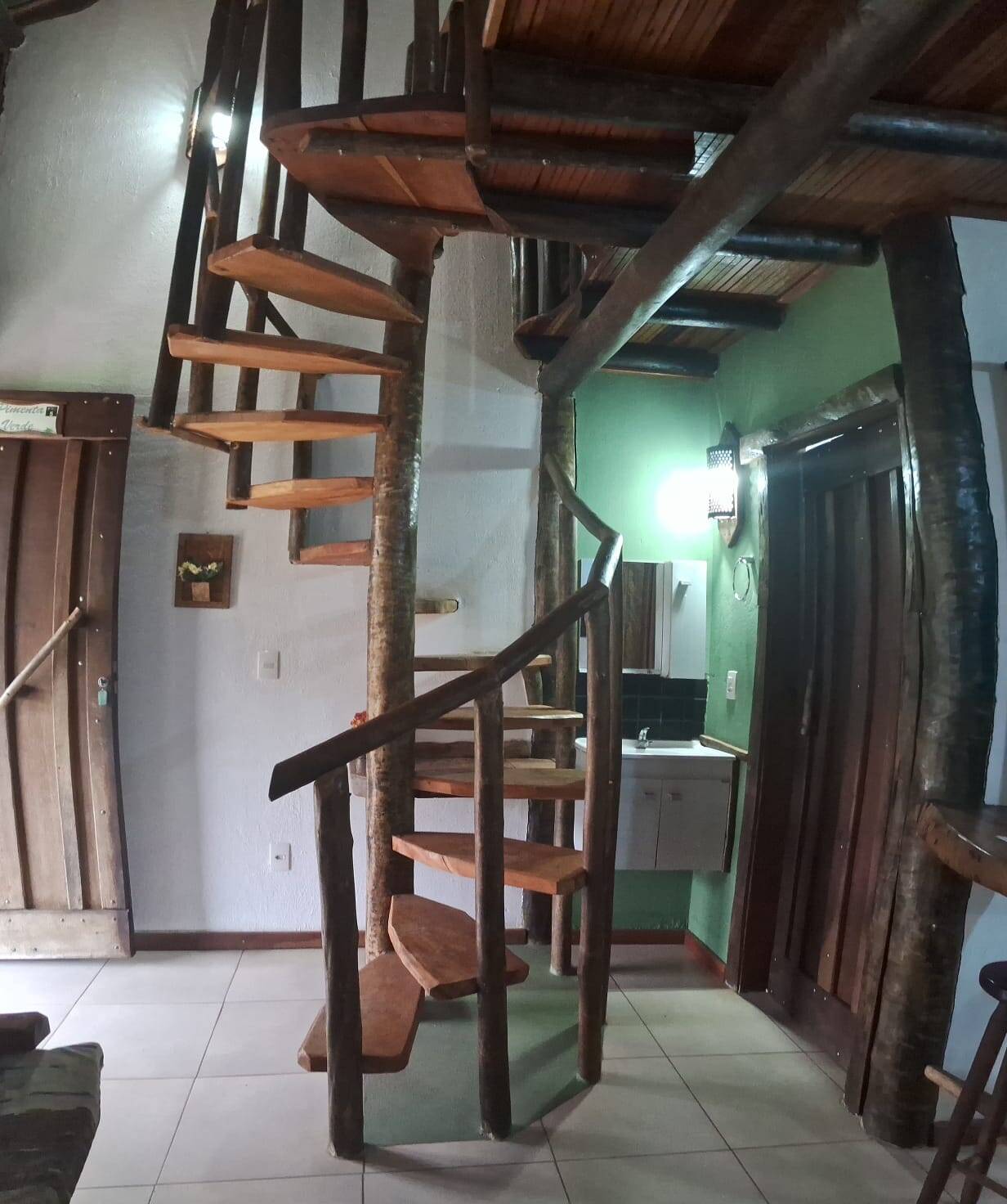 Prédio Inteiro, 370 m² - Foto 23