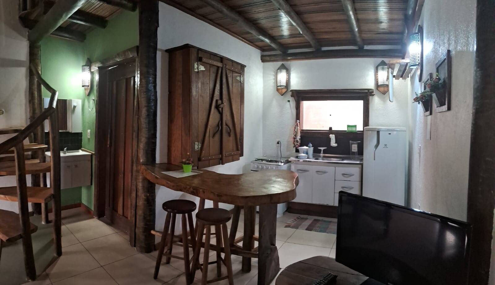 Prédio Inteiro, 370 m² - Foto 24