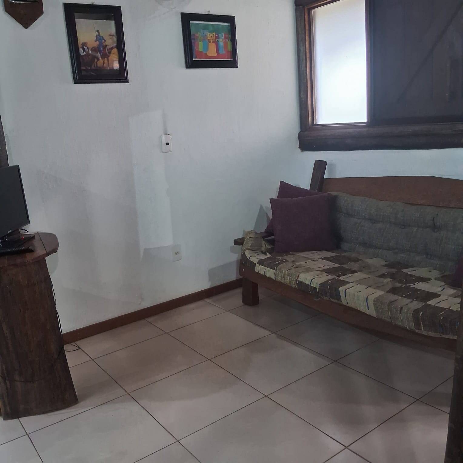 Prédio Inteiro, 370 m² - Foto 25