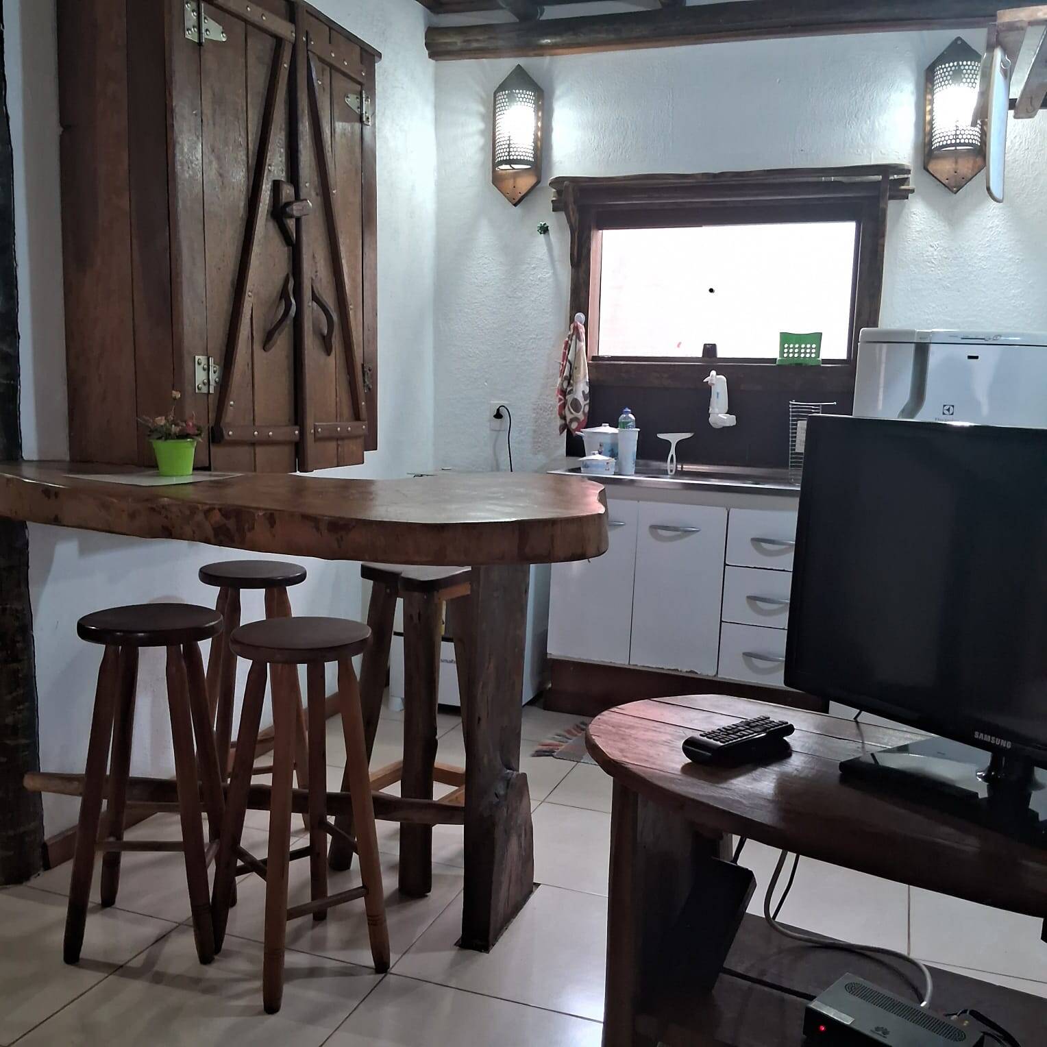 Prédio Inteiro, 370 m² - Foto 27