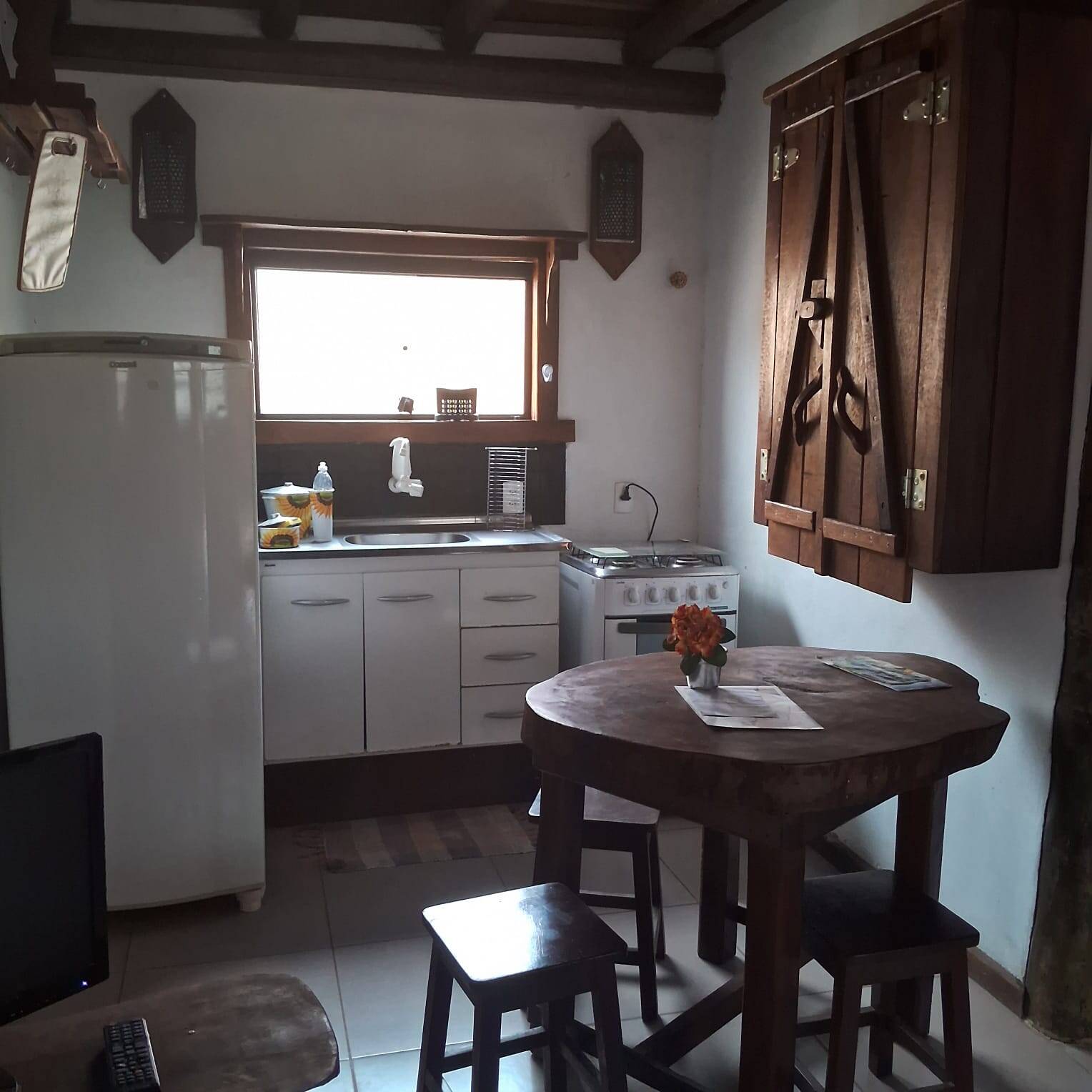 Prédio Inteiro, 370 m² - Foto 28