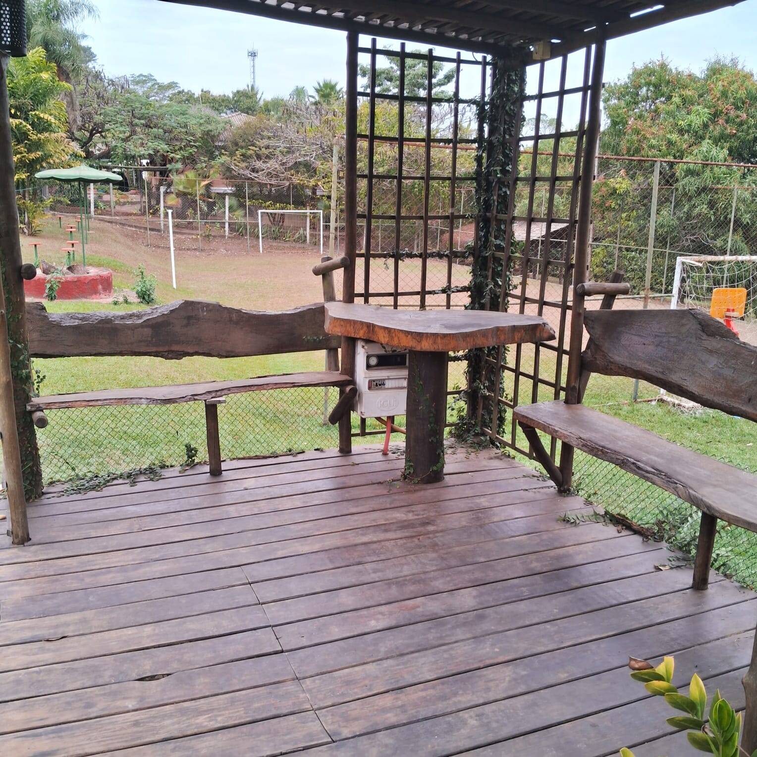 Prédio Inteiro, 370 m² - Foto 32