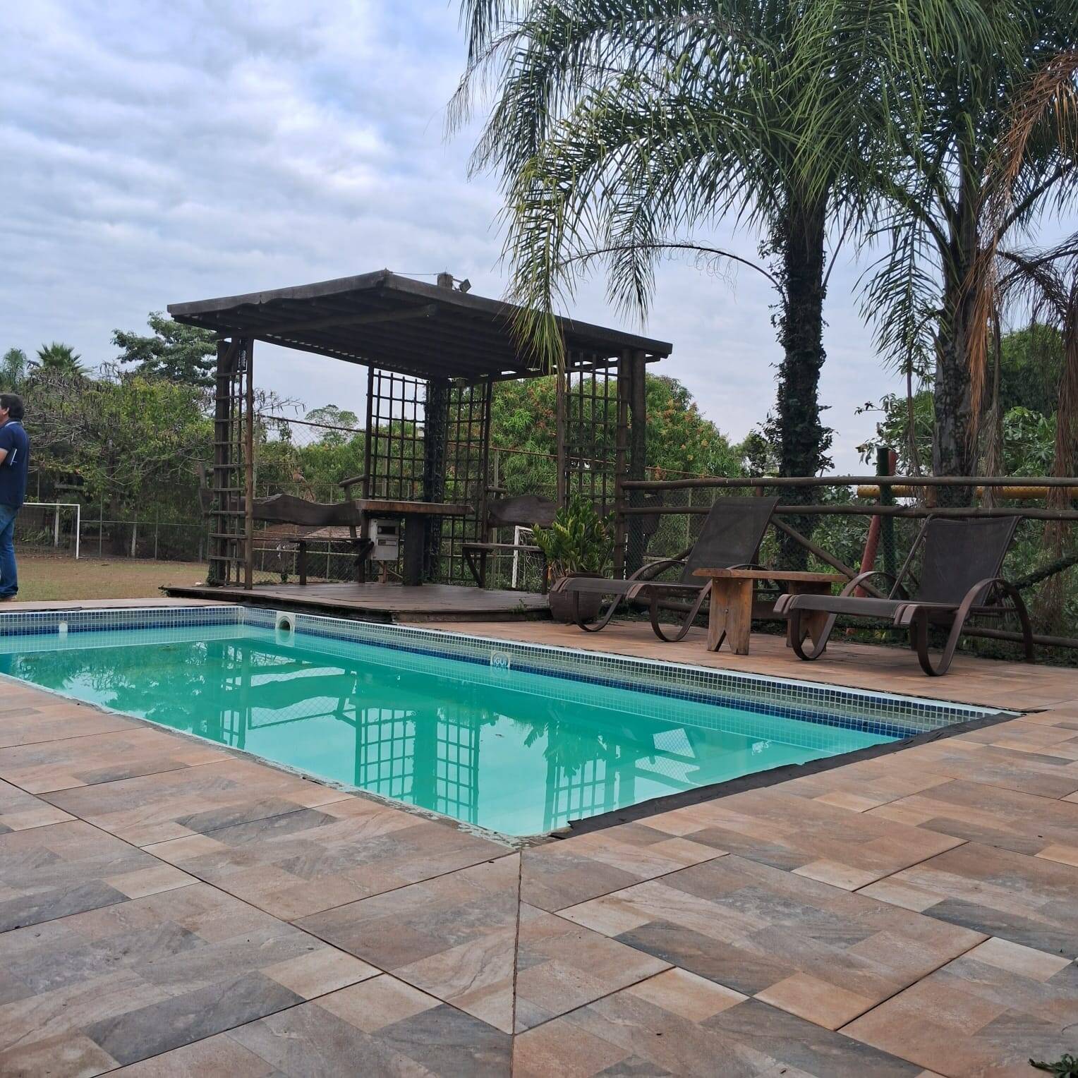 Prédio Inteiro, 370 m² - Foto 2