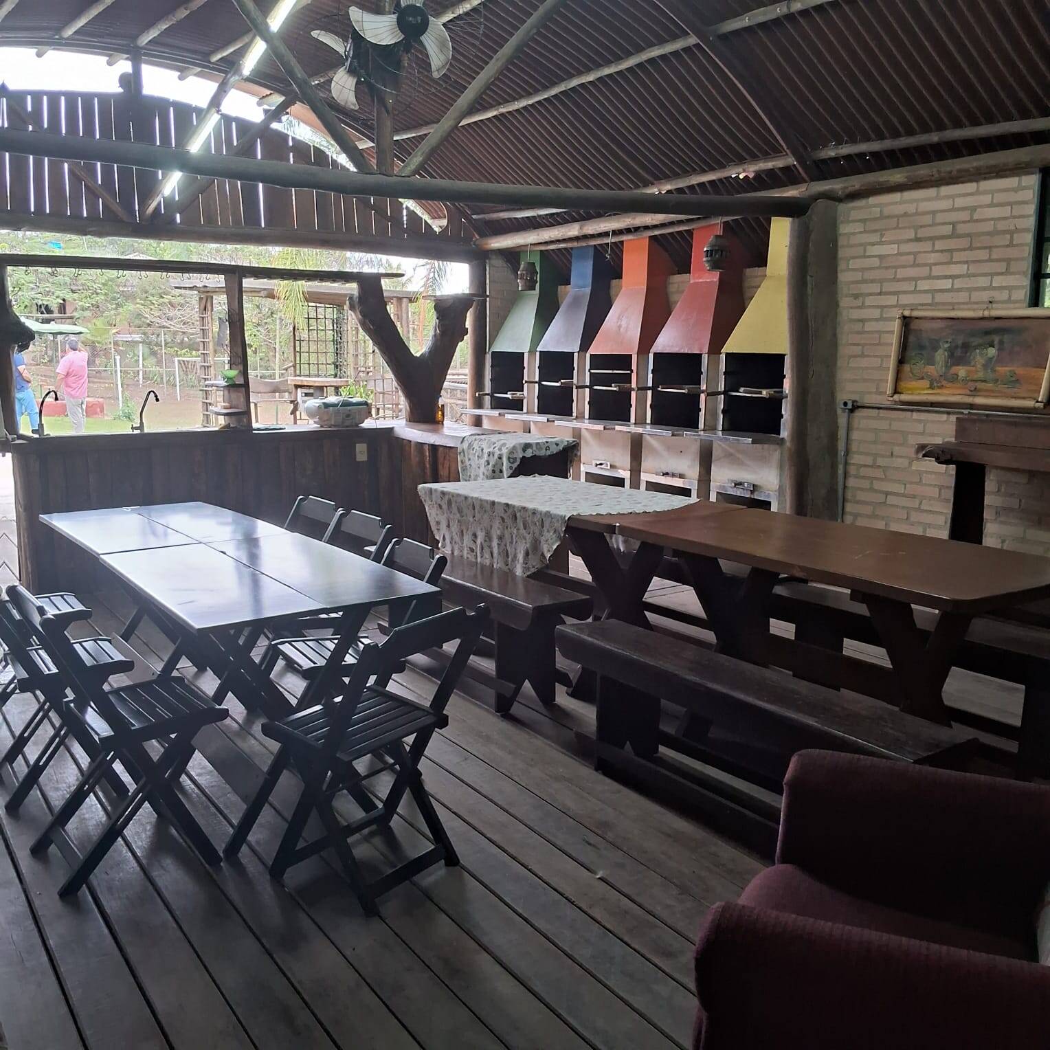 Prédio Inteiro, 370 m² - Foto 37