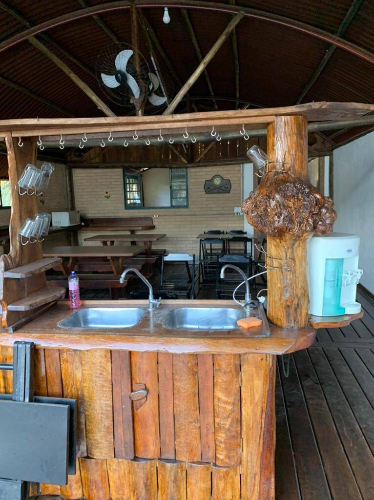 Prédio Inteiro, 370 m² - Foto 38