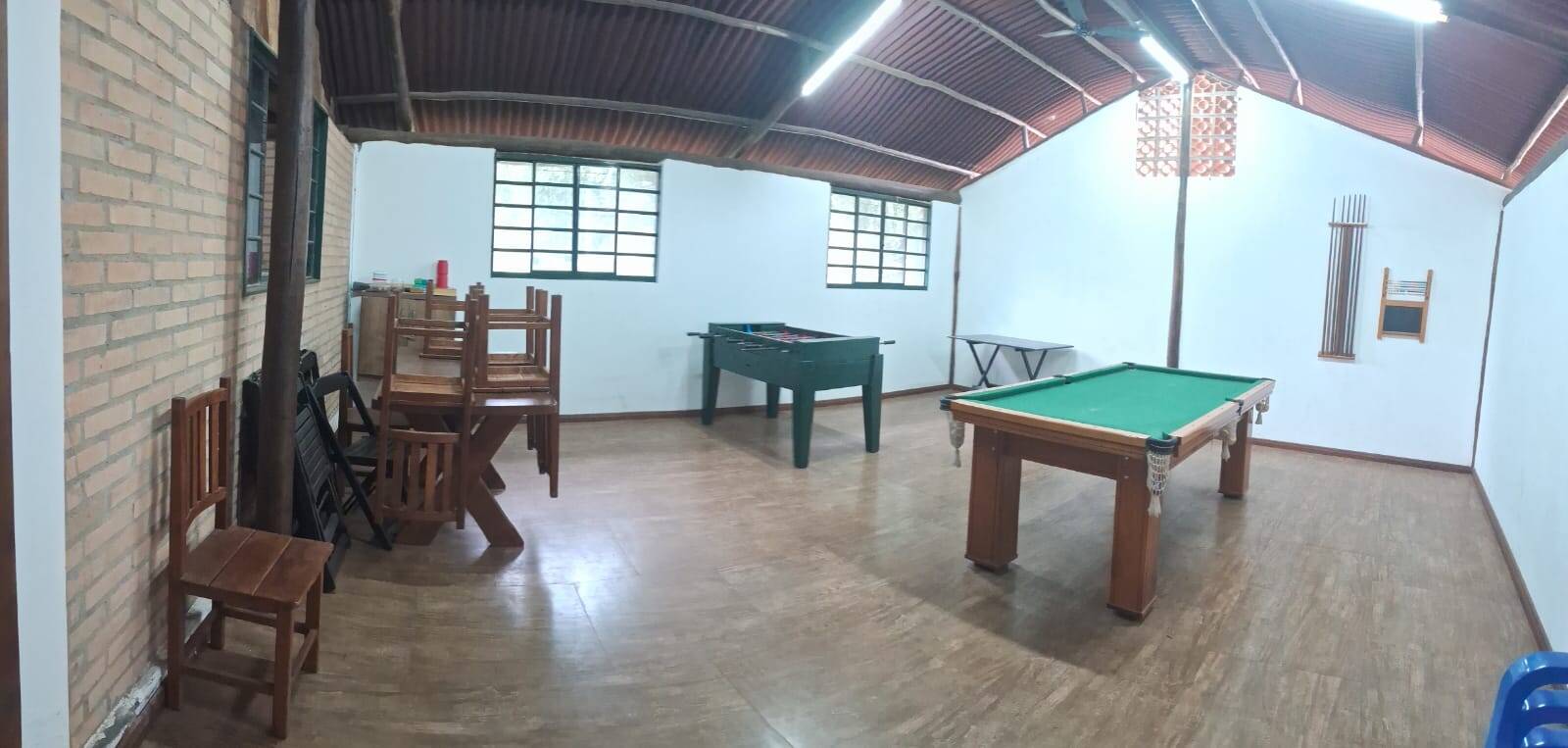 Prédio Inteiro, 370 m² - Foto 40