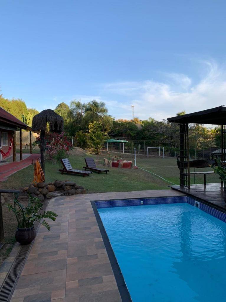 Prédio Inteiro, 370 m² - Foto 36