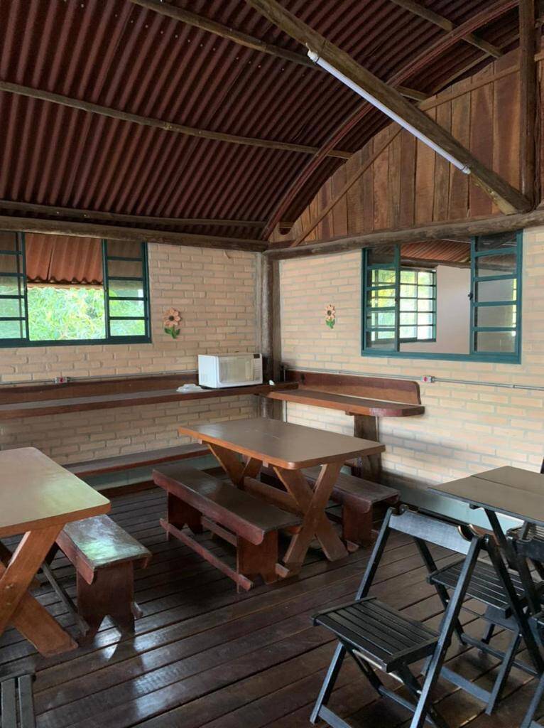 Prédio Inteiro, 370 m² - Foto 33