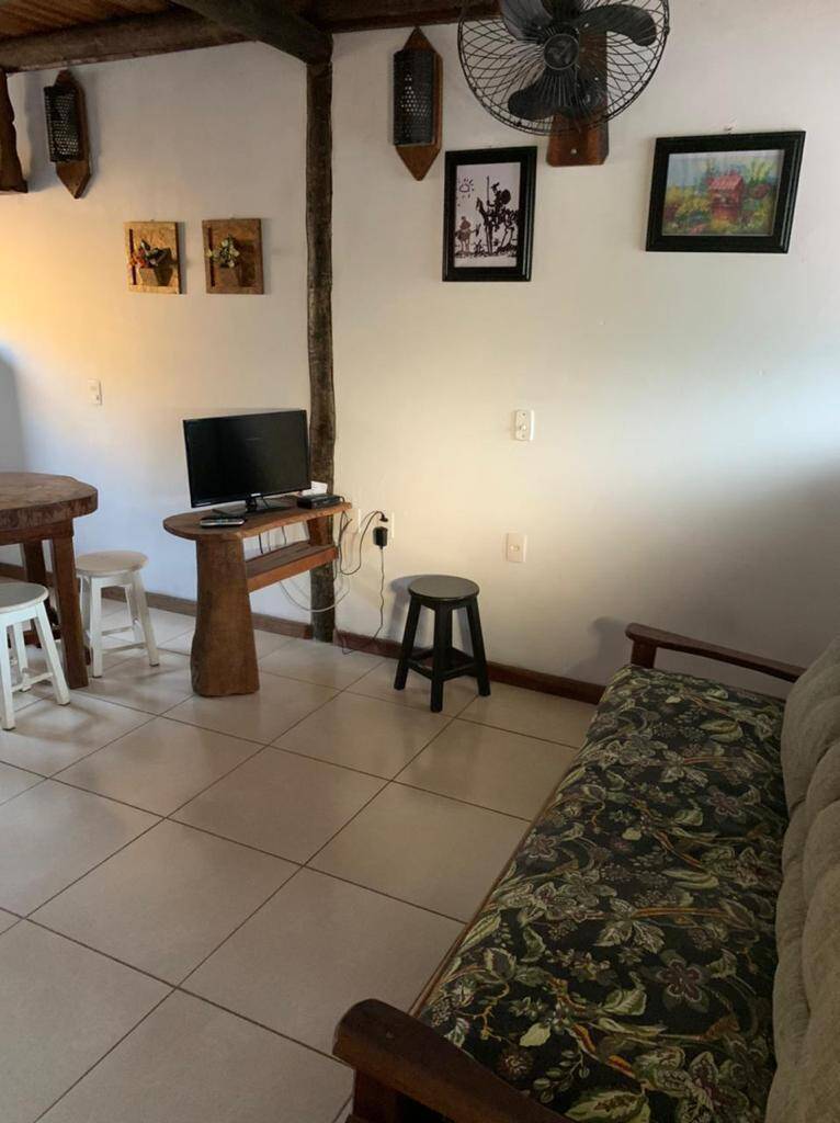 Prédio Inteiro, 370 m² - Foto 26