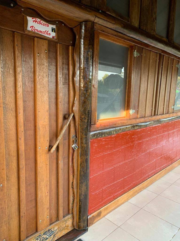 Prédio Inteiro, 370 m² - Foto 35