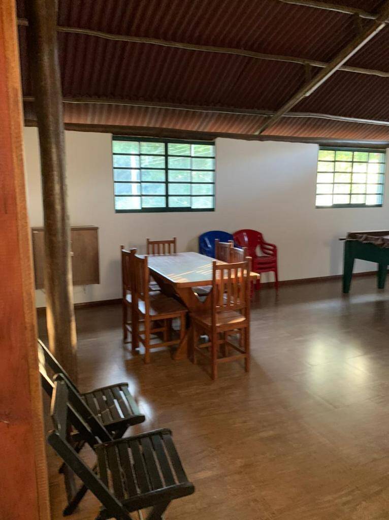 Prédio Inteiro, 370 m² - Foto 34