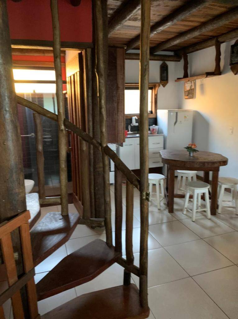 Prédio Inteiro, 370 m² - Foto 29