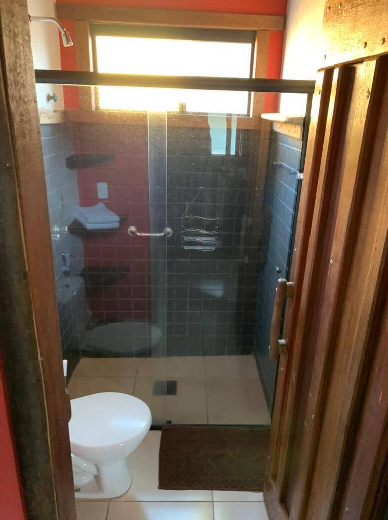 Prédio Inteiro, 370 m² - Foto 31