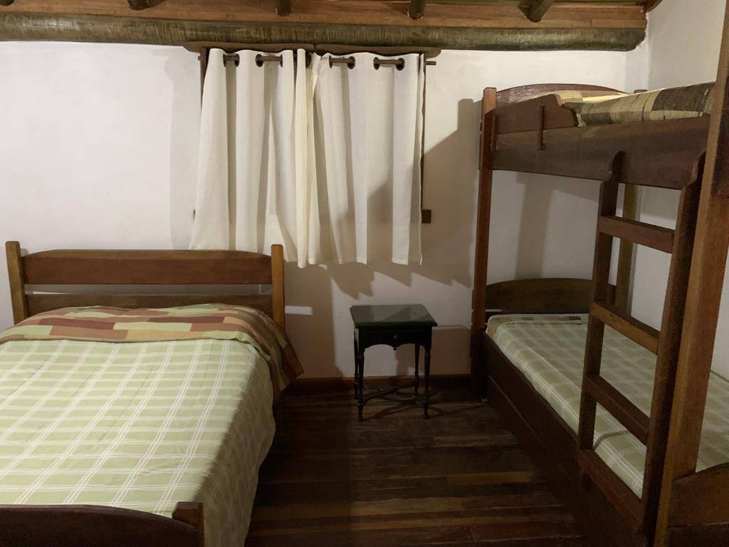 Prédio Inteiro, 370 m² - Foto 30