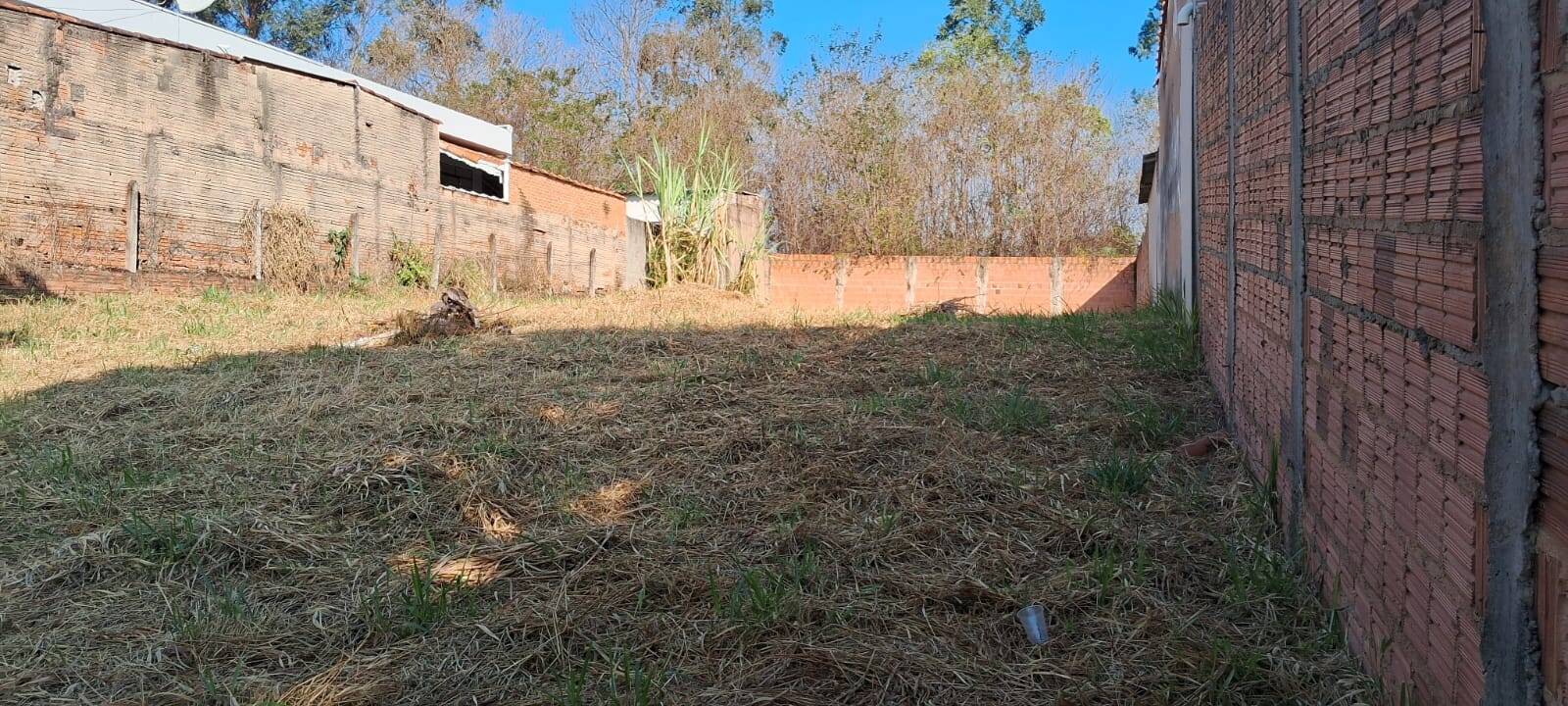 Terreno, 480 m² - Foto 2