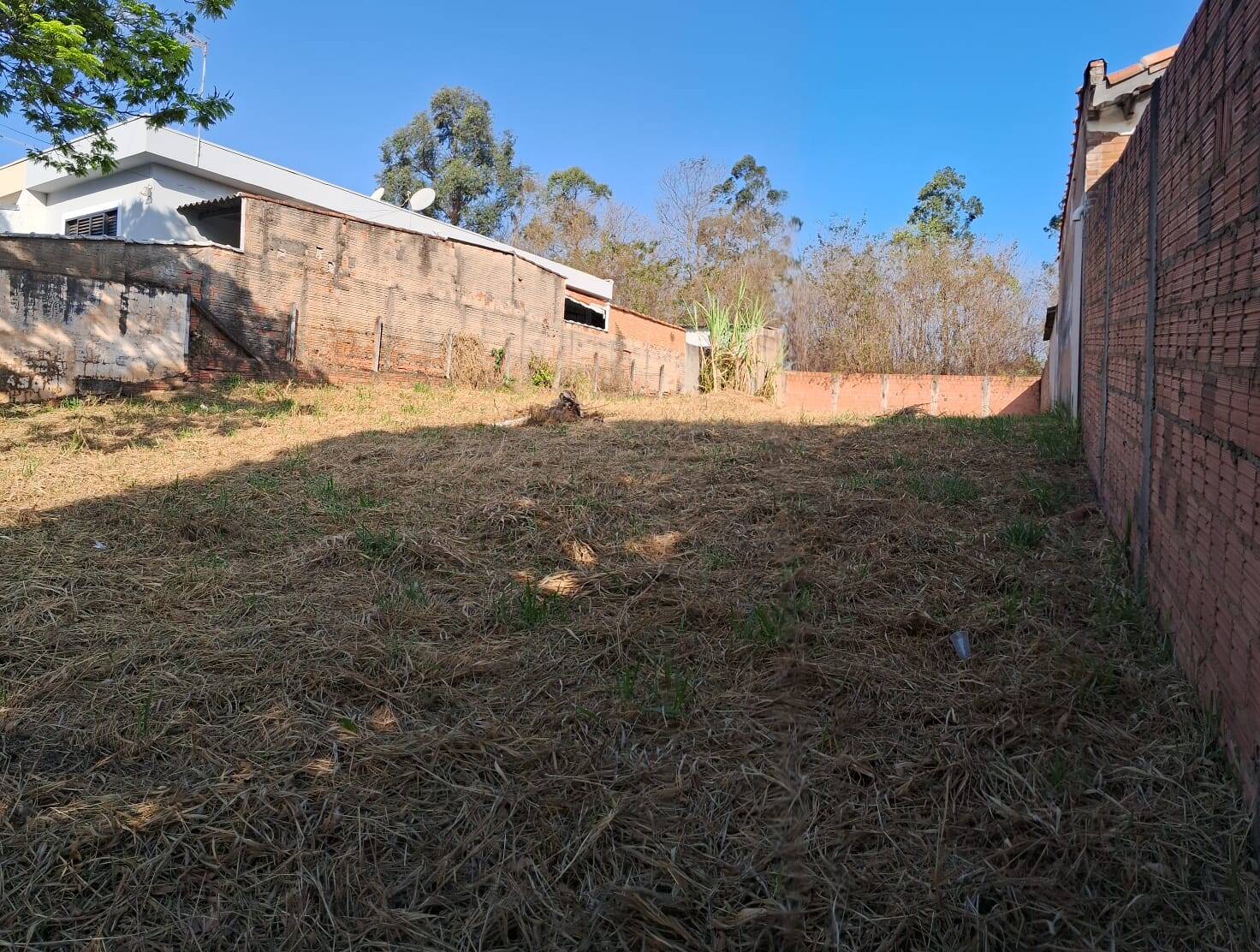 Terreno, 480 m² - Foto 3